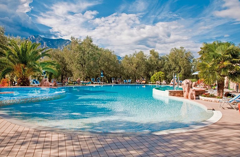 San Carlo Hotel Garni