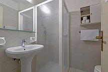 La Limonaia - DB1 (Zimmercodierungen Wohnbeispiel & Doppelzimmer)