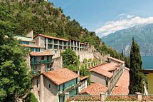 La Limonaia