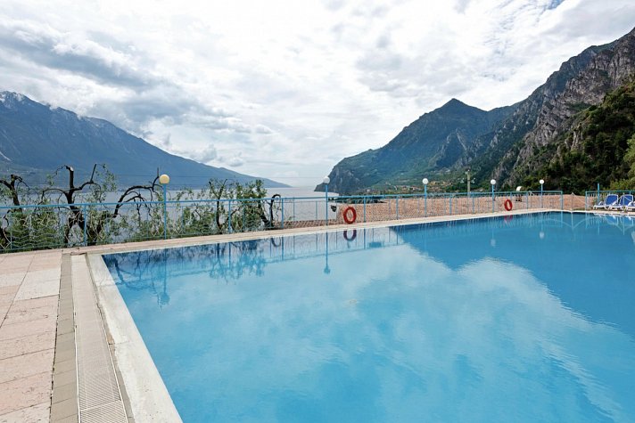 La Limonaia