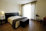 Hotel San Marco