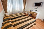 Hotel San Marco