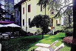 Hotel San Marco