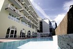 Hotel San Marco