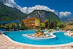 Garda Sporting Club Hotel