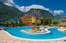 Garda Sporting Club Hotel