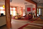 Garda Sporting Club Hotel