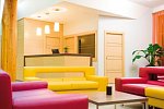 Garda Sporting Club Hotel