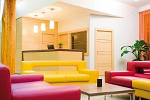 Garda Sporting Club Hotel