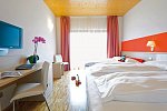 Garda Sporting Club Hotel