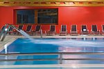 Garda Sporting Club Hotel