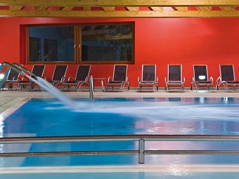 Garda Sporting Club Hotel