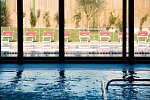 Garda Sporting Club Hotel