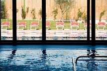 Garda Sporting Club Hotel
