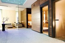 Garda Sporting Club Hotel