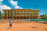 Garda Sporting Club Hotel