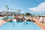 Iberostar Waves Royal Andalus