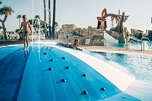 Iberostar Waves Royal Andalus