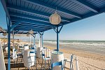 Iberostar Waves Royal Andalus
