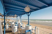 Iberostar Waves Royal Andalus