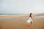 Iberostar Waves Royal Andalus