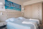 Iberostar Waves Royal Andalus