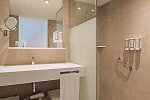 Iberostar Waves Royal Andalus