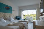 Iberostar Waves Royal Andalus