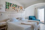 Iberostar Waves Royal Andalus