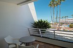 Iberostar Waves Royal Andalus