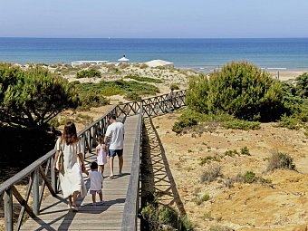 Iberostar Waves Royal Andalus