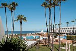 Iberostar Waves Royal Andalus