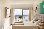 Iberostar Waves Royal Andalus