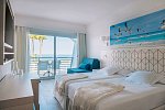 Iberostar Waves Royal Andalus