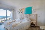 Iberostar Waves Royal Andalus