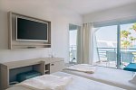 Iberostar Waves Royal Andalus
