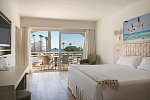 Iberostar Waves Royal Andalus