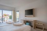 Iberostar Waves Royal Andalus