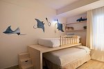 Iberostar Waves Royal Andalus