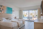 Iberostar Waves Royal Andalus