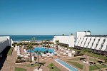 Iberostar Waves Royal Andalus