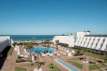 Iberostar Waves Royal Andalus