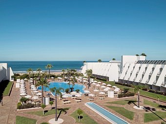 Iberostar Waves Royal Andalus