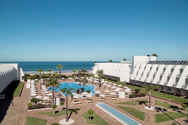Iberostar Waves Royal Andalus