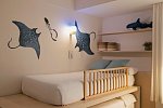 Iberostar Waves Royal Andalus