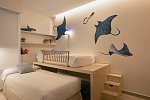 Iberostar Waves Royal Andalus