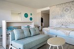 Iberostar Waves Royal Andalus