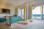 Iberostar Waves Royal Andalus
