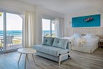 Iberostar Waves Royal Andalus