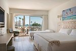 Iberostar Waves Royal Andalus